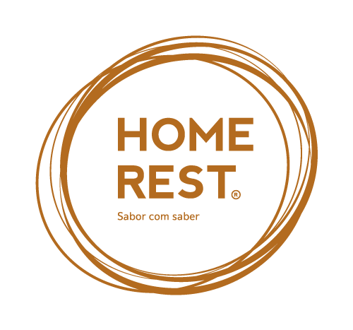 HOMEREST